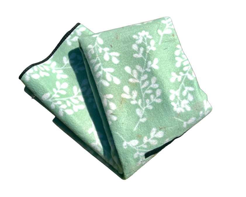 Picknickdecke